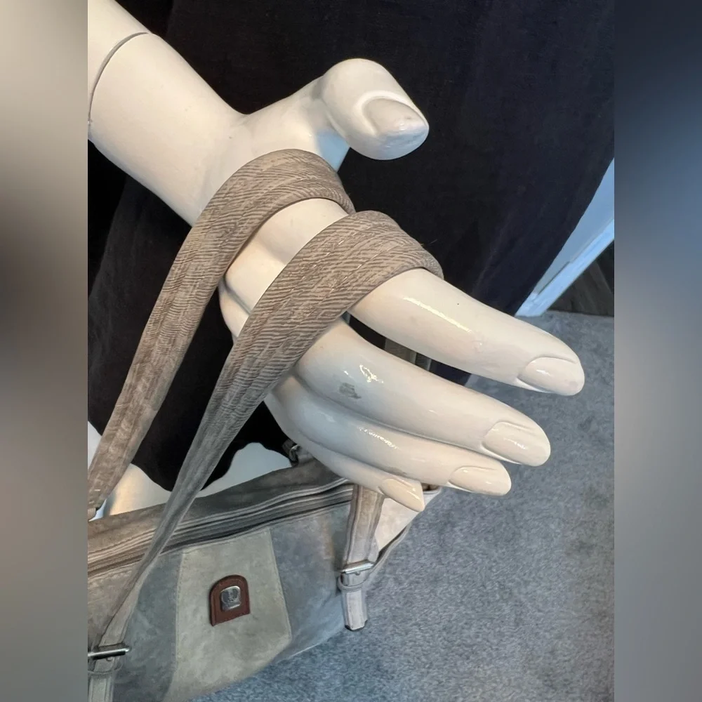 L&H Firenze bag
